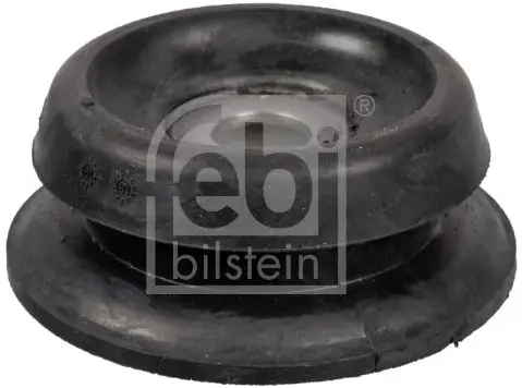 Febi 10874 SHOCK ABSORBER MOUNTING