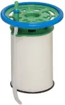 HENGST FILTER E460KP