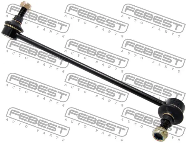 FeBest 0323-RGFR STABILIZER LINK