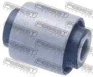 FeBest CDAB-019