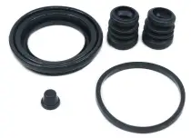 FRENKIT 252008