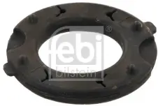 Febi 30837