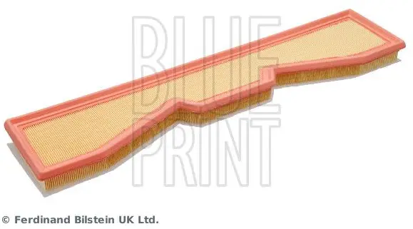 Blue Print ADBP220192 AIR FILTER