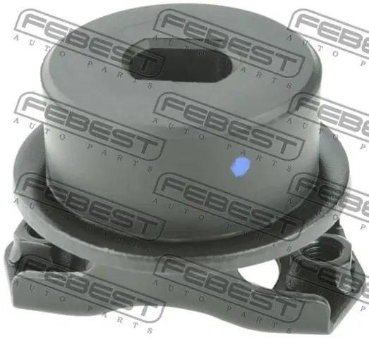 FeBest TSB-URJ201 SHOCK ABSORBER BUSH