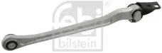 Febi 24007