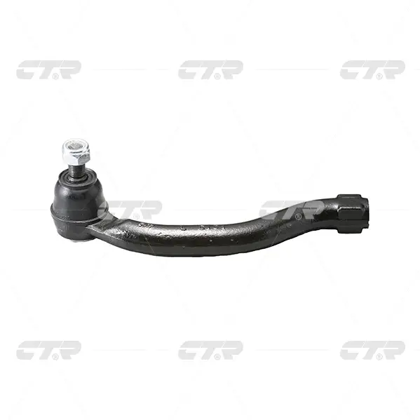 CTR CEHO-25 TIE ROD END