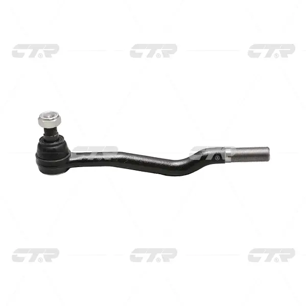 CTR CET-42 TIE ROD END