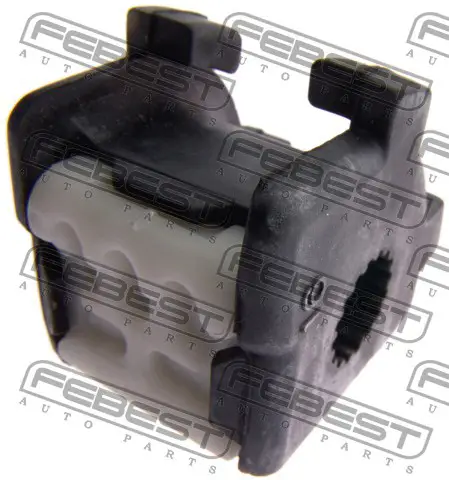 FeBest TSB-504 STABILIZER BUSH