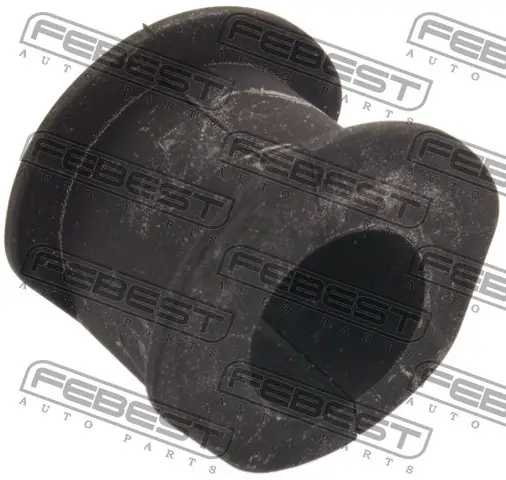 FeBest SZSB-012 STABILIZER BUSH