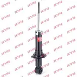 KYB 340035