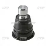 CTR CBSS-3