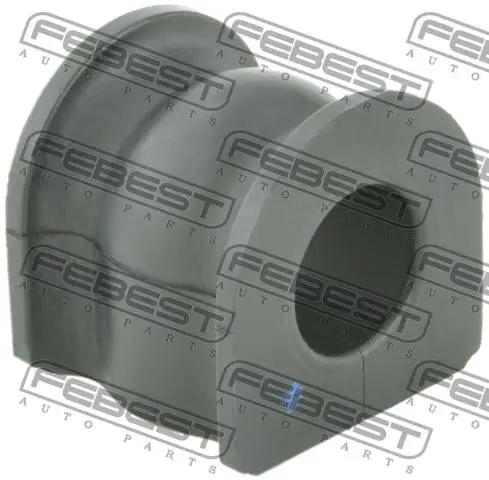 FeBest HSB-TBR STABILIZER BUSH