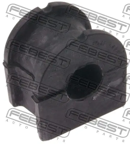 FeBest FSB-TT9F STABILIZER BUSH