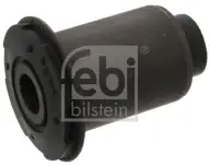 Febi 47134