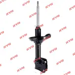 KYB 339170