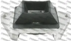 FeBest FDM-TT9RR