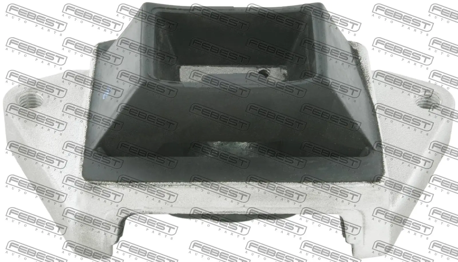 FeBest FDM-TT9RR ENGINE MOUNTING