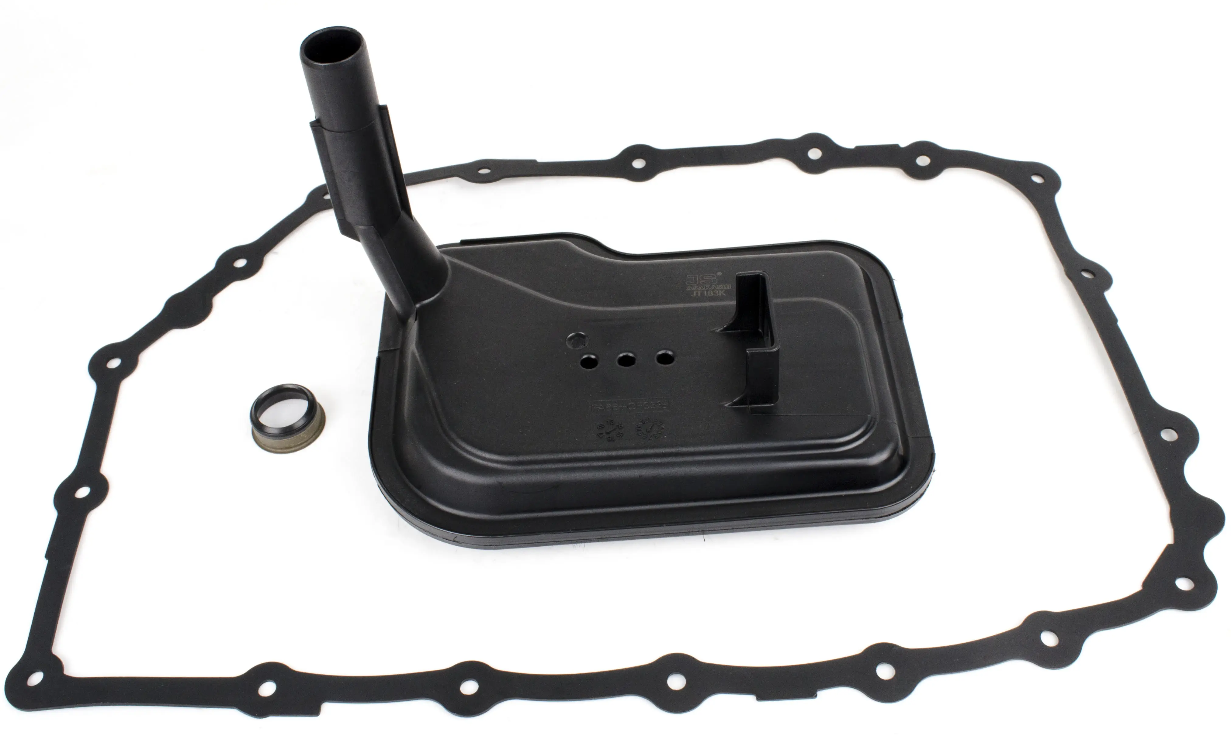 JS JT183K TRANSMISSION FILTER