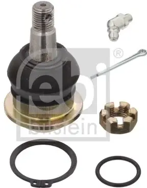 Febi 41863 BALL JOINT