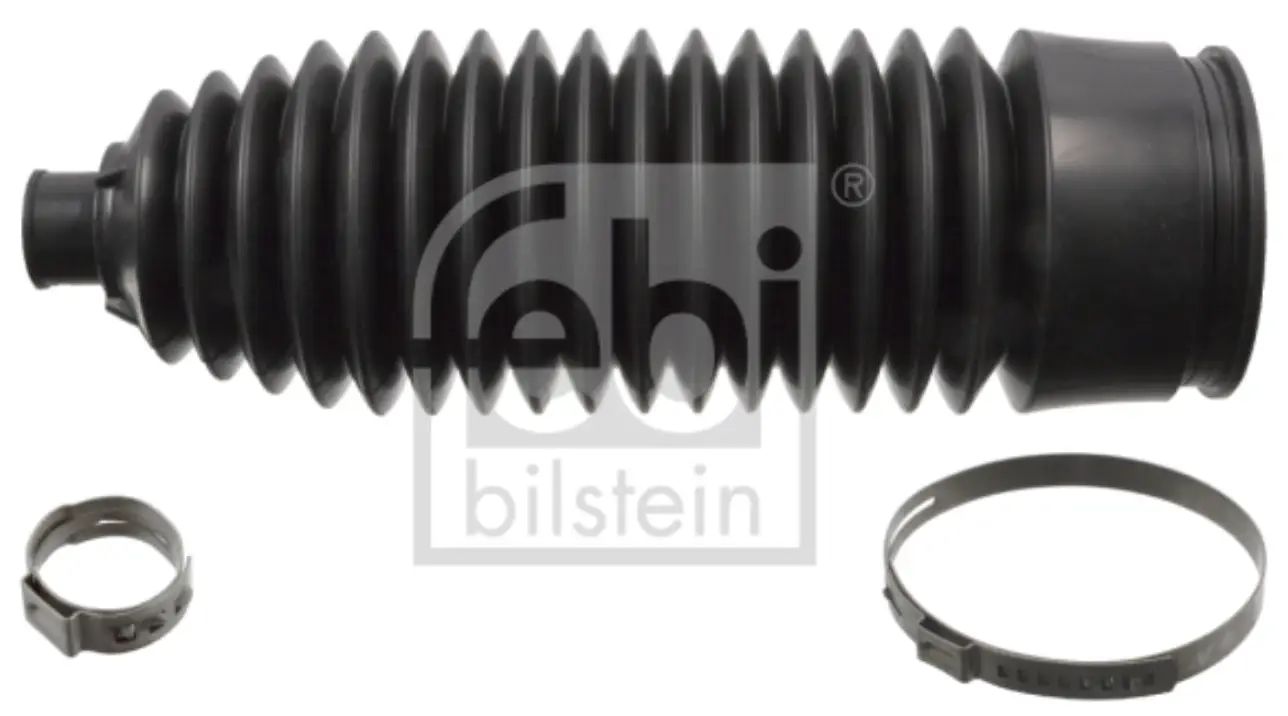 Febi 102071 STEERING GEAR BOOT