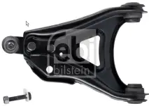Febi 10894
