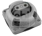 Febi 26478