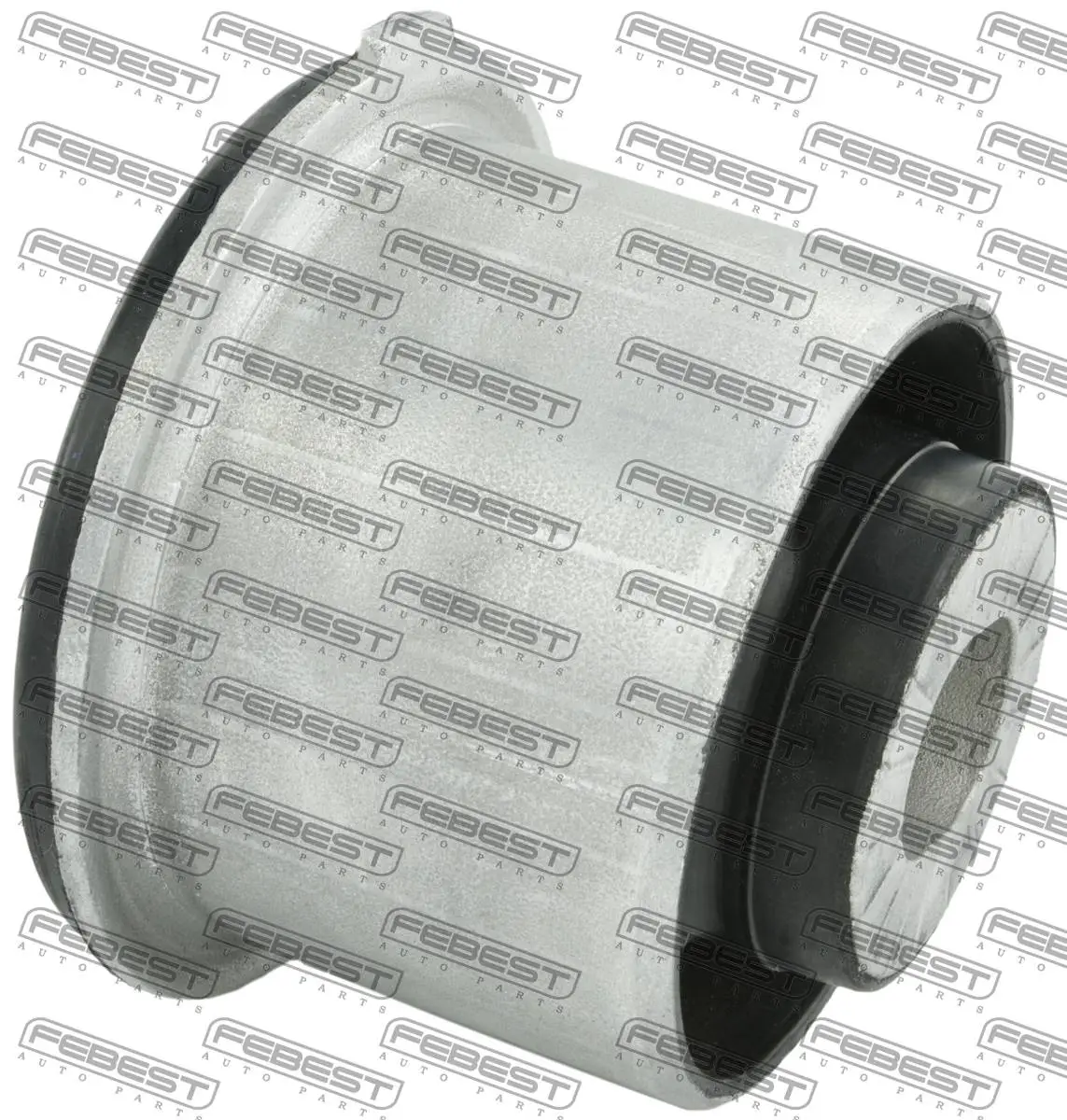 FeBest VWAB-030 BODY/FRAME BUSH