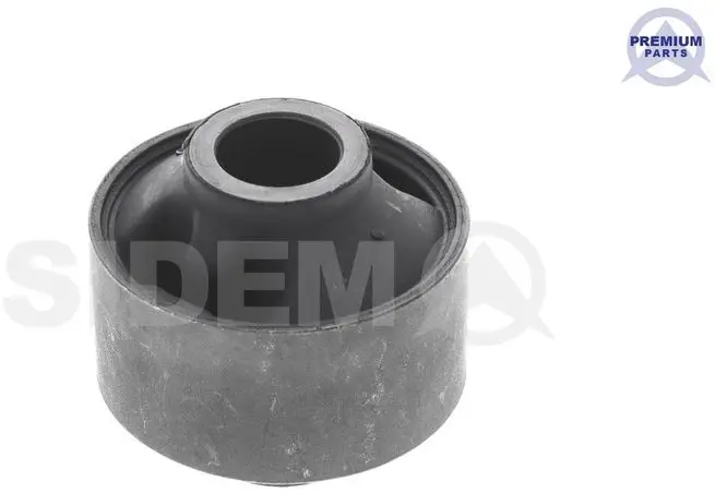 Sidem 883610 BUSH, SUSPENSION