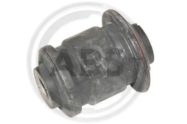 A.B.S. 270448 BUSH, SUSPENSION