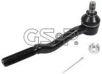GSP S070463