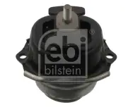 Febi 44255