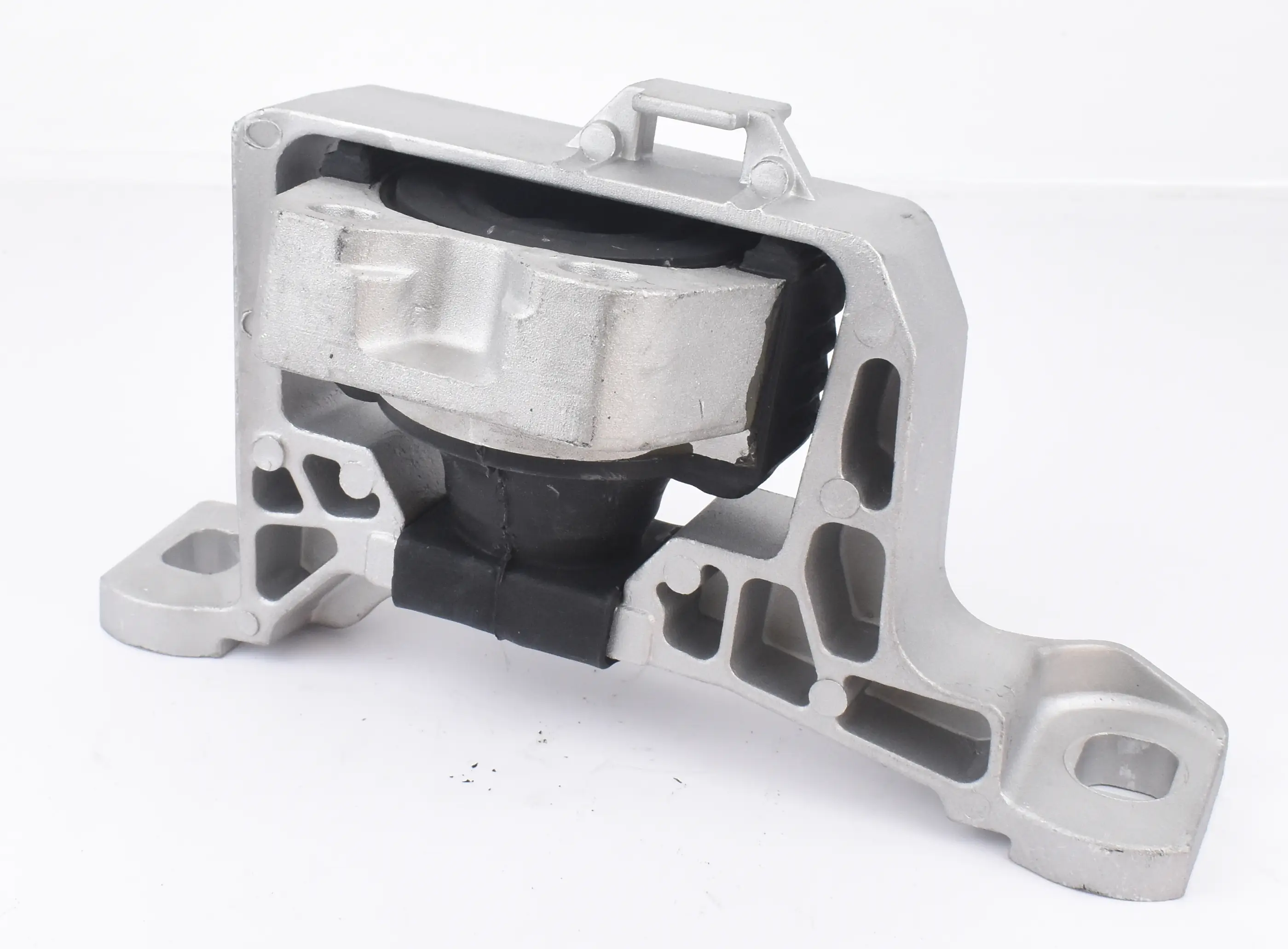 GSP 513367 ENGINE MOUNTING