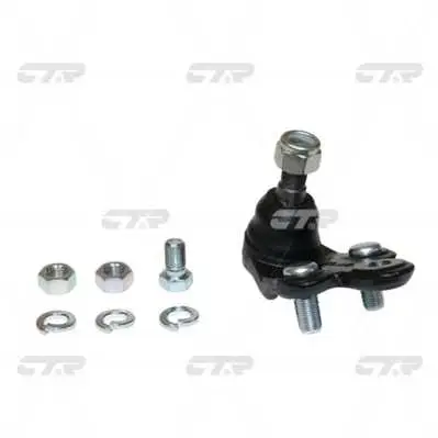 CTR CBT-33 BALL JOINT
