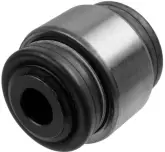 Lemforder 36426 01