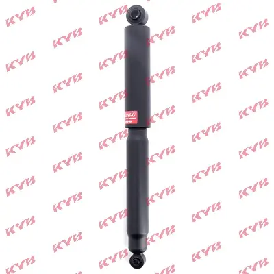 KYB 345077 SHOCK ABSORBER