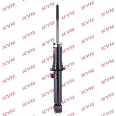 KYB 340045 STRUT ASS~Y