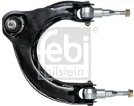 Febi 41233