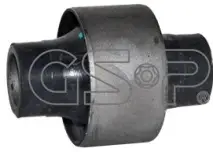 GSP 516633