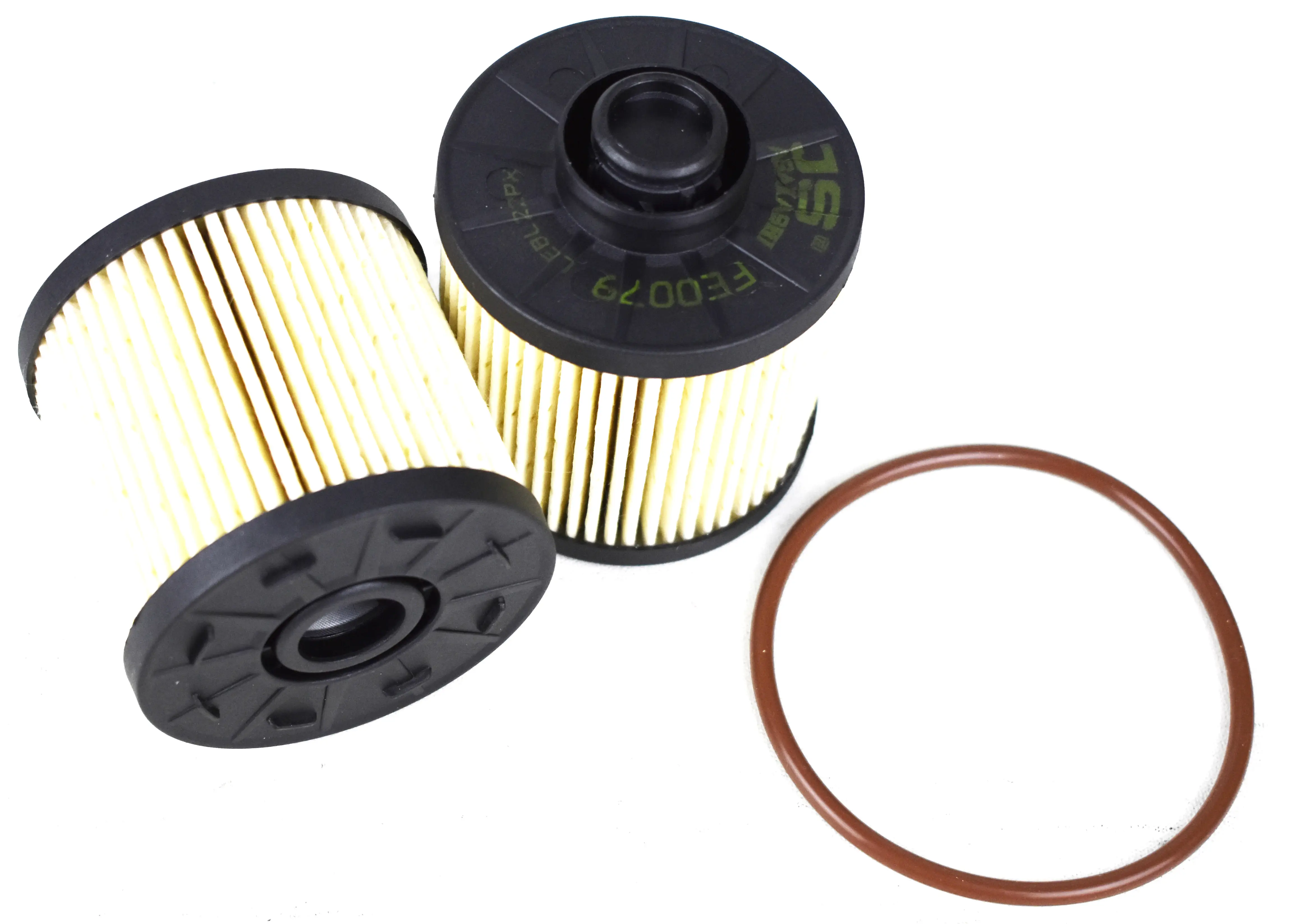 JS FE0079 FUEL FILTER (ELEMENT)