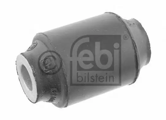 Febi 05053 BUSH, SUSPENSION