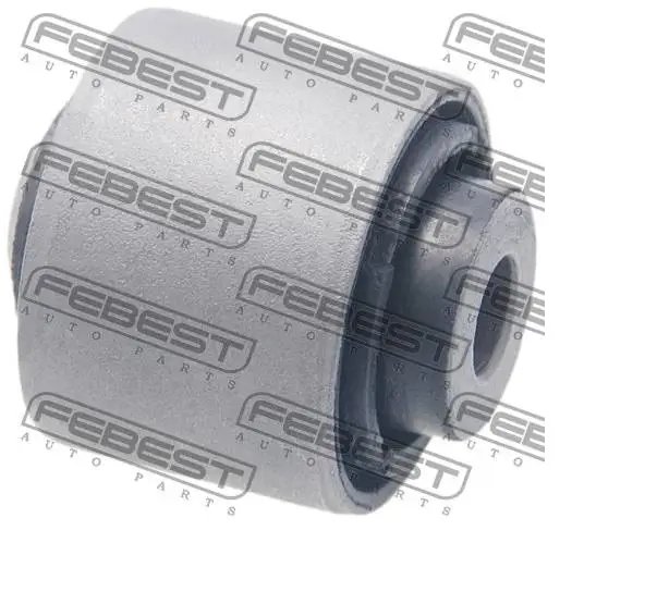 FeBest BMAB-043 BUSH, SUSPENSION