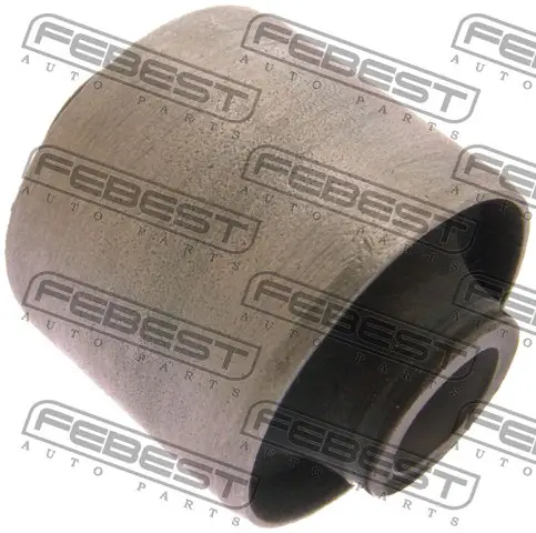 FeBest TAB-431 SHOCK ABSORBER BUSH