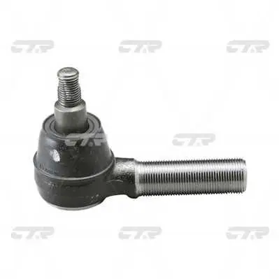CTR CEKH-32R TIE ROD END