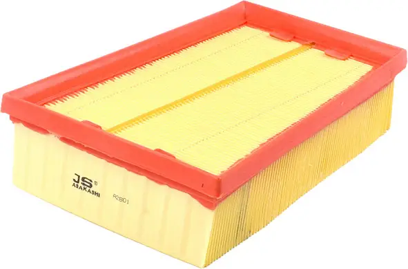 JS A2801 AIR FILTER