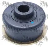 FeBest TSB-081