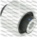 FeBest OPAB-014
