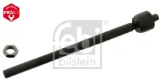 Febi 38814