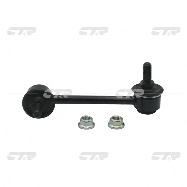 CTR CLHO-12 STABILIZER LINK