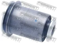 FeBest TAB-538
