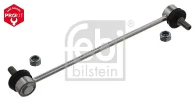 Febi 33760 STABILIZER LINK